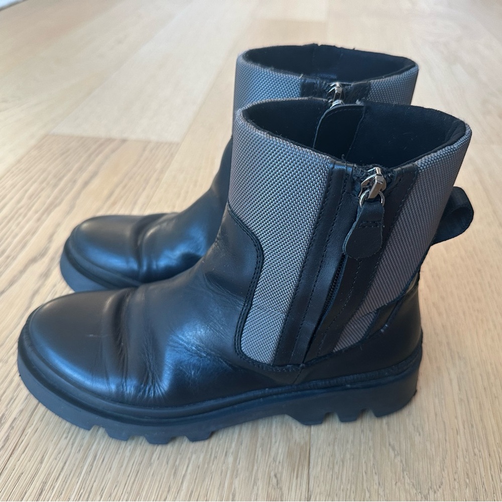 Vince Camuto Ankle Boots